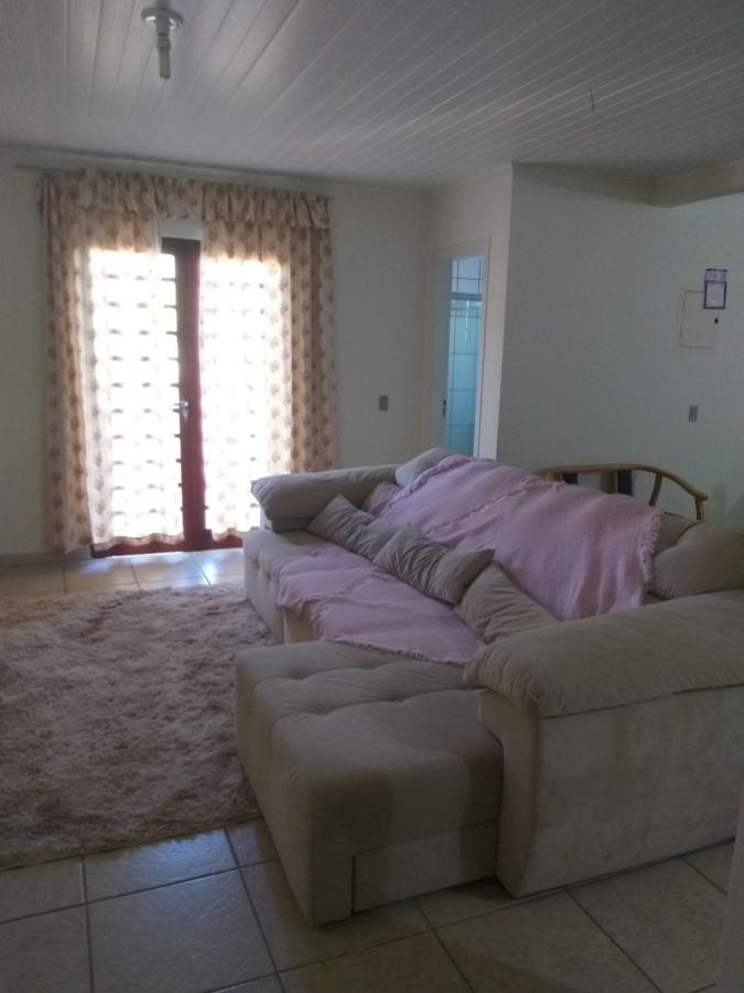Villa Casa Sobrado à Campos do Jordão Extérieur photo
