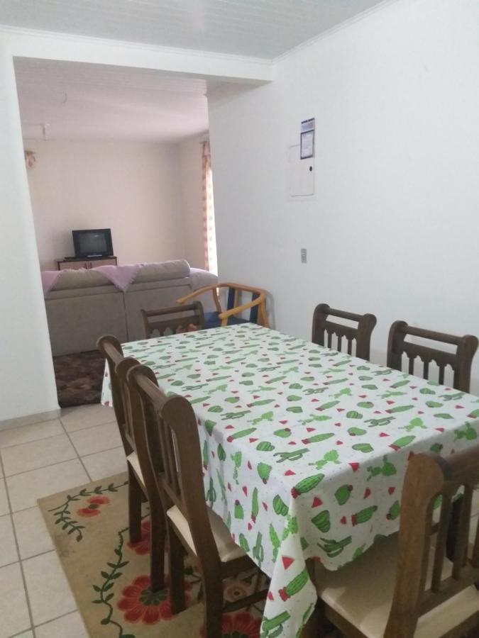 Villa Casa Sobrado à Campos do Jordão Extérieur photo